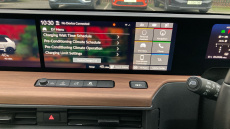 Honda Honda E 113kW Advance 36kWh 5dr Auto Electric Hatchback